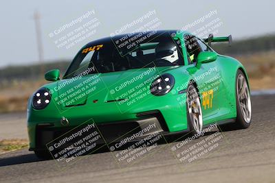 media/May-31-2025-PCA Golden Gate (Sat) [[8f9c8200fc]]/Blue and Green/Session 1 (Star Mazda)/